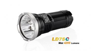 fenix-ld75c-01_499x281