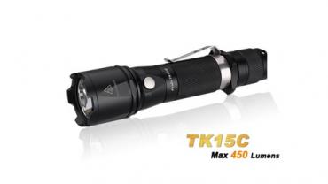 fenix-tk15c-01_499x281