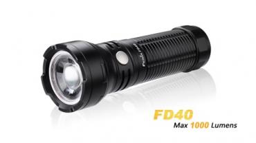 fenix-fd40-01_499x281