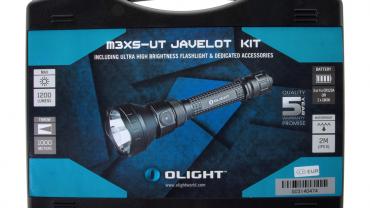 OL M3XS-UT KIT_Large