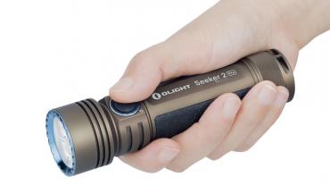 OL-SEEKER-2-PRO-TAN_3_Large