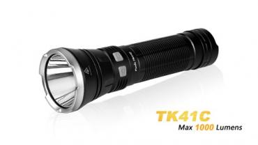 tk41c-1_499x281